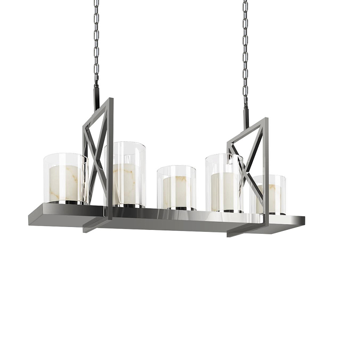 LOFT IT 10436/1000R