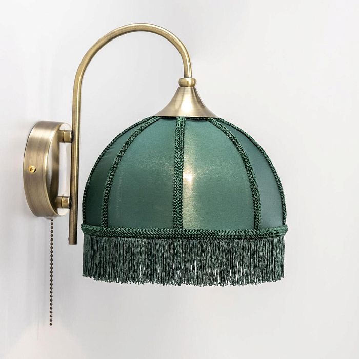 Бра на 1 лампу  CL407312