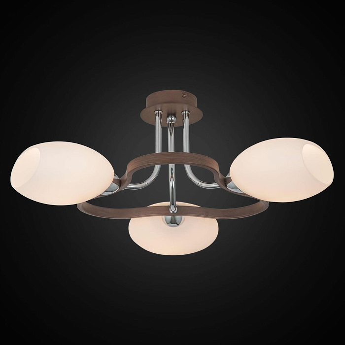 Люстра потолочная  CL131131