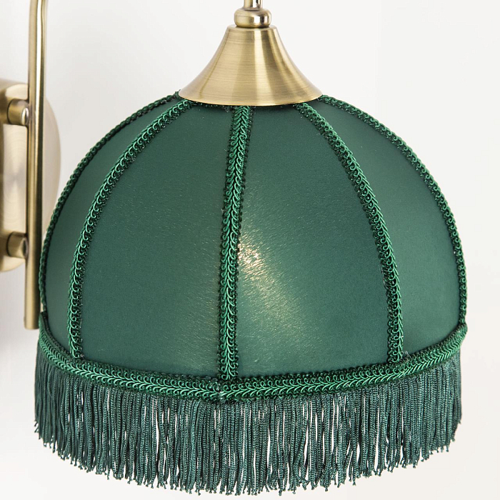 Бра на 1 лампу  CL407312