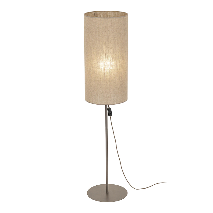 TK Lighting 16197 Fieno