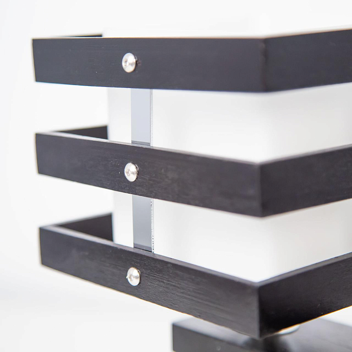 Люстра потолочная  CL133221