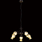 Люстра подвесная  CL413151