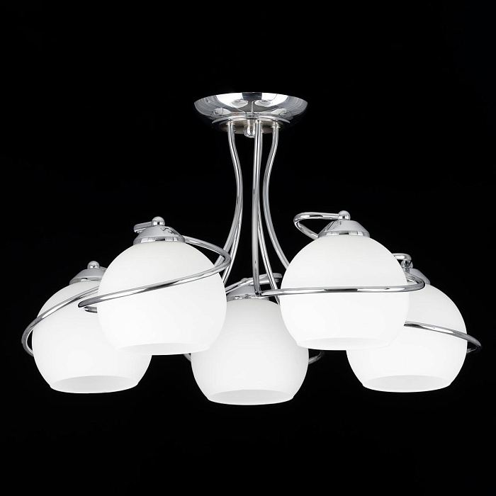 Люстра потолочная  CL155151