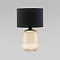 Настольная лампа TK Lighting 5988 Melody