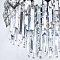 Люстра Arte Lamp A1006SP-8CC