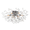 Люстра потолочная  CL222190