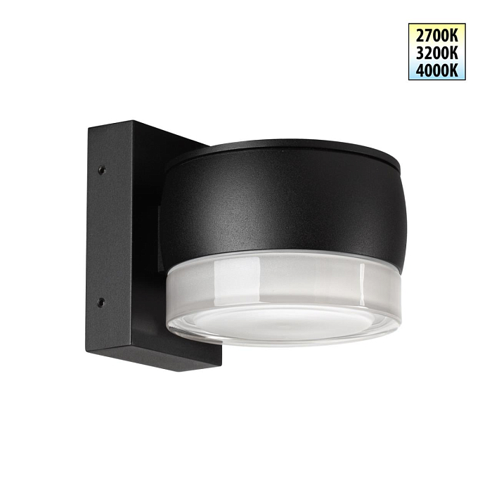 NOVOTECH 359719