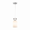 Светильник Freya FR5365PL-01CH