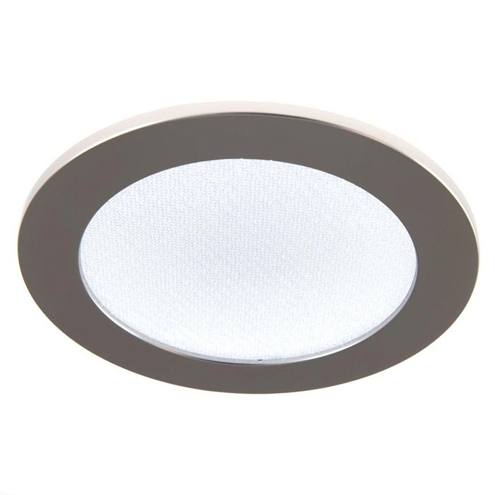 Люстра потолочная  CL703A31G