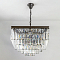 Люстра  CL332241