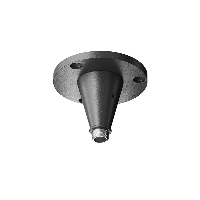 Technical CA026BS-B