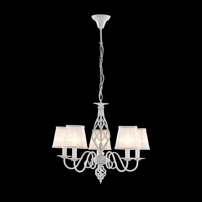 Люстра подвесная  CL427150