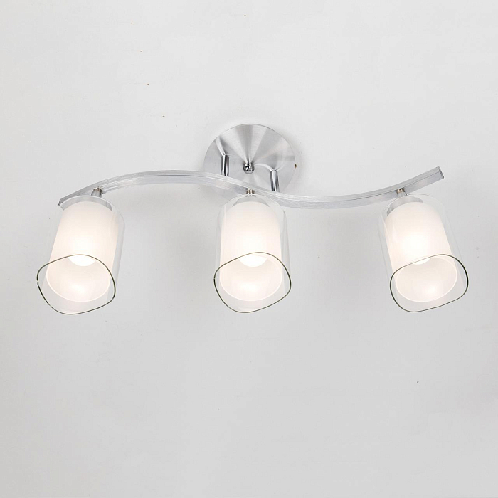 Люстра потолочная  CL169131