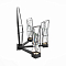 Встраиваемый ST LUCE SL815.303.06