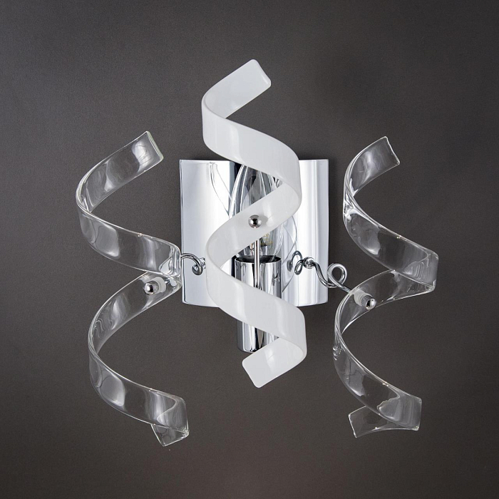 Бра на 1 лампу  CL222321