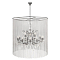 LOFT IT 10450/900