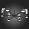 Встраиваемый ST LUCE SL815.303.06