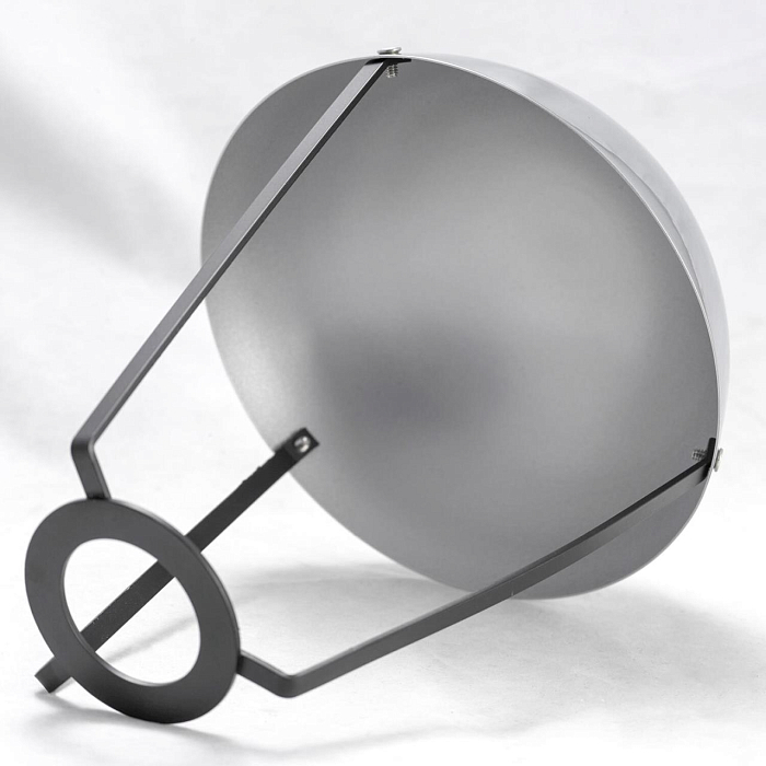 Торшер Lussole GRLSP-0556