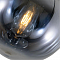 Светильник одинарный ARTE LAMP A7962SP-1CC