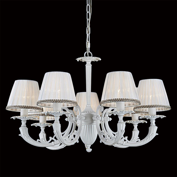 Люстра подвесная  CL412172