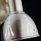 Светильник на 1 лампу Eurosvet 20052/1 античная бронза