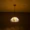 Люстра подвесная  CL440231