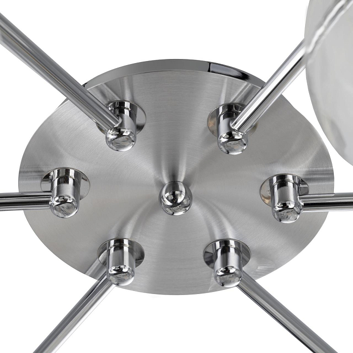 Люстра потолочная  CL157162