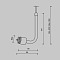 Technical CA024PL-P-B
