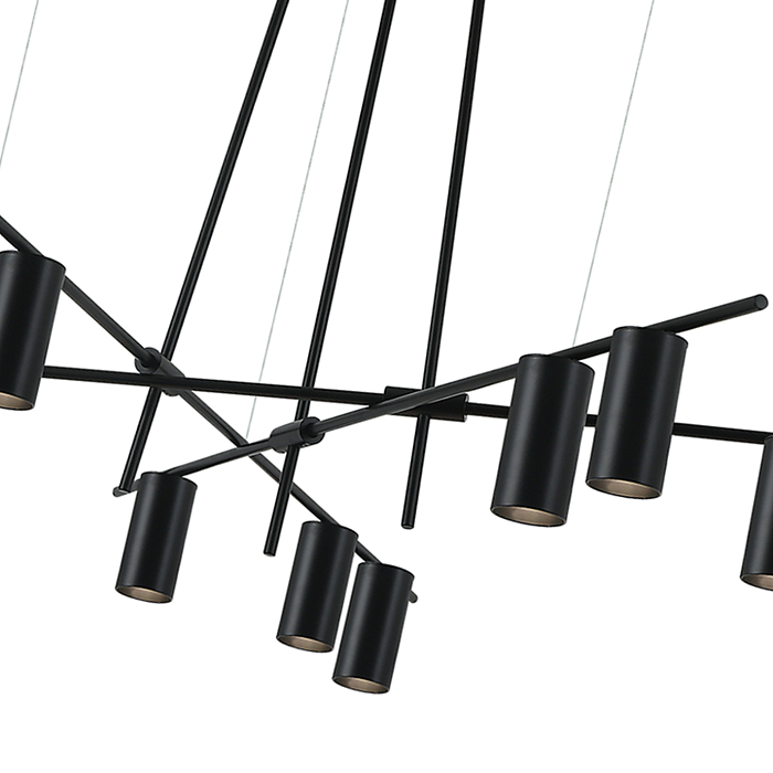 Светильник Kink Light 07621-9,19