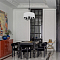 LOFT IT 10416W GD