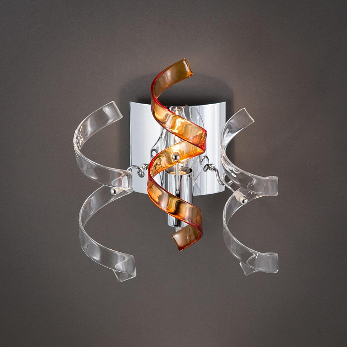 Бра на 1 лампу  CL222322