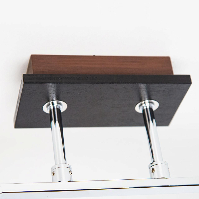 Люстра потолочная  CL133221