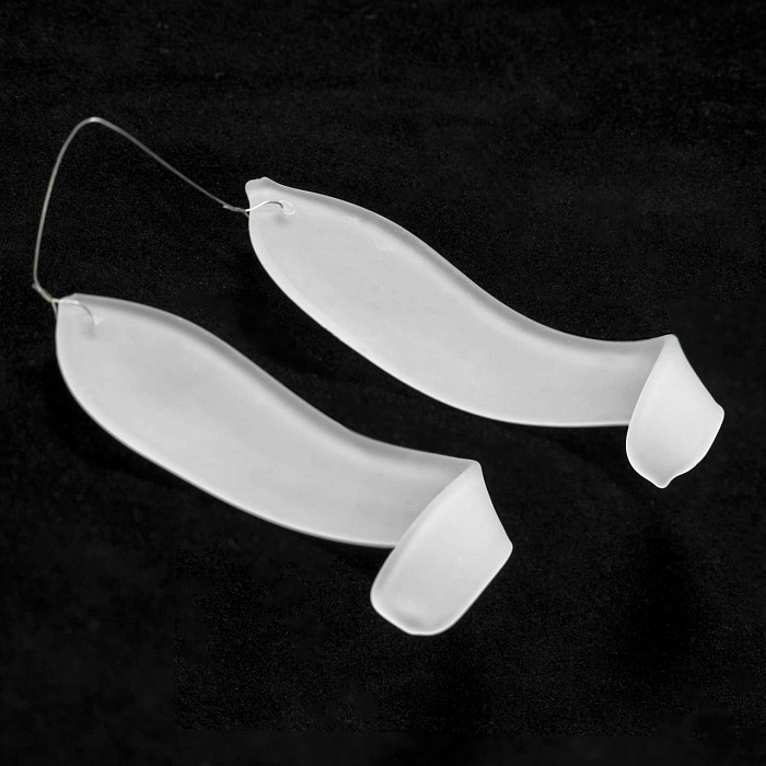 Люстра потолочная Lussole GRLSA-5603-07