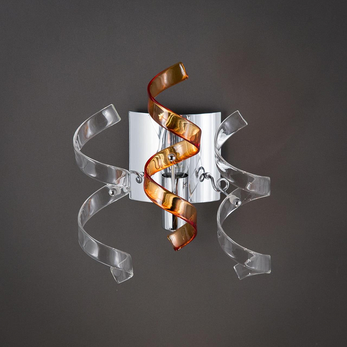 Бра на 1 лампу  CL222322