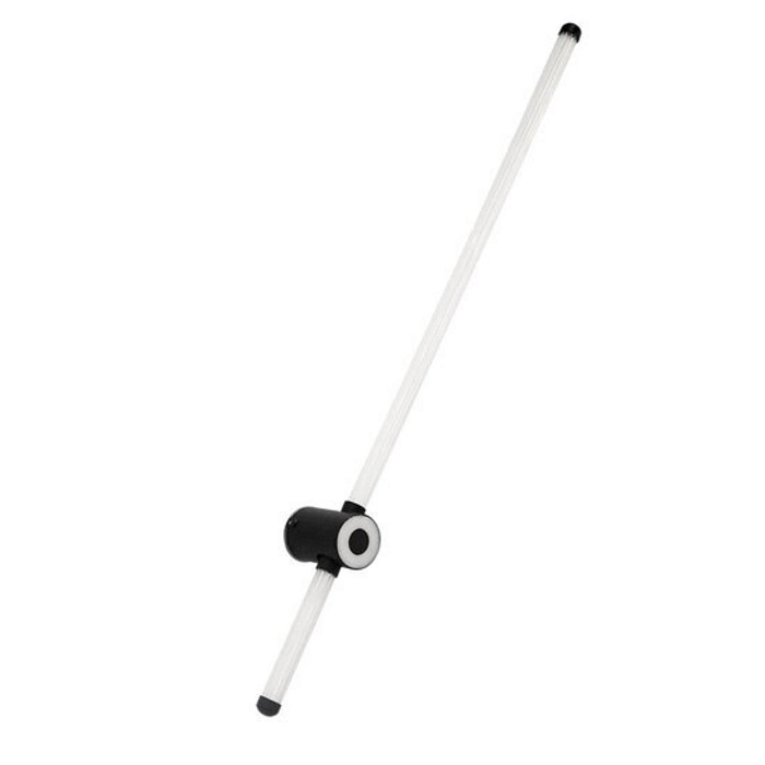 Arte Lamp A3616AL-1BK