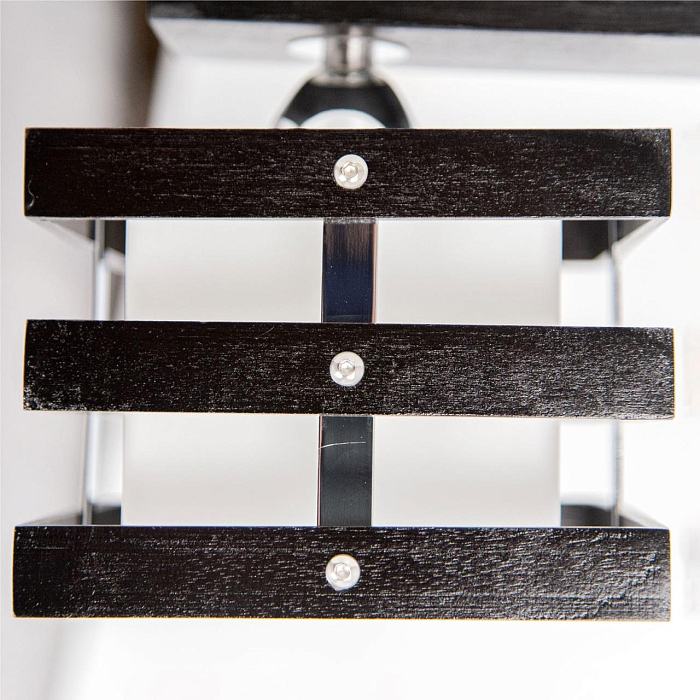 Люстра потолочная  CL133231