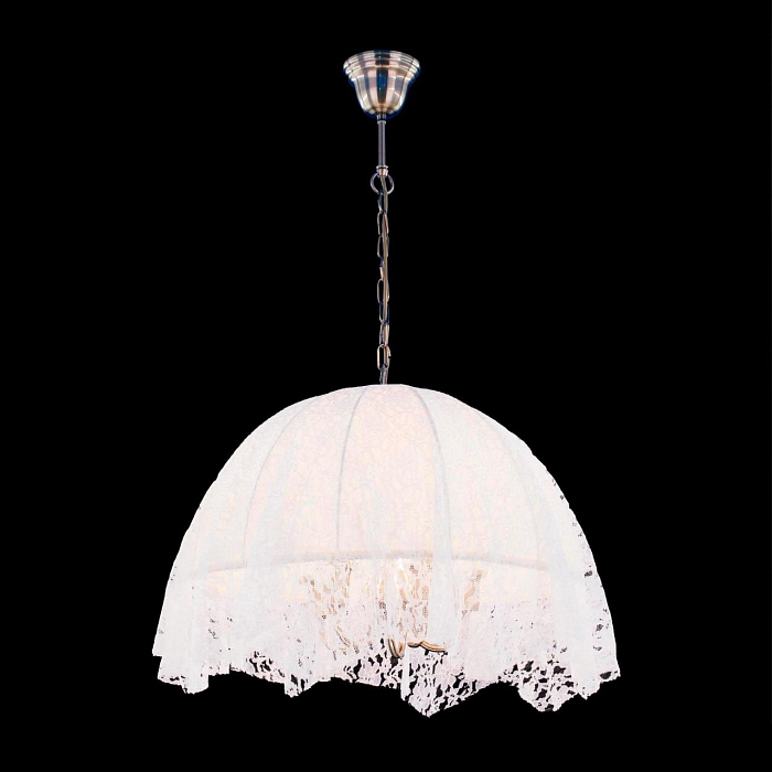 Люстра подвесная  CL407154