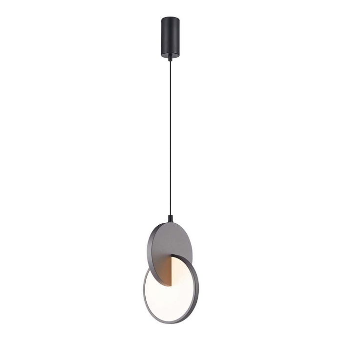 F-Promo 4609-1P