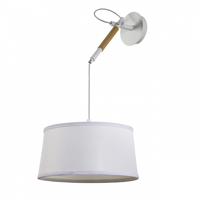 Светильник F-Promo 3005-1P