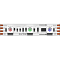 Светодиодная лента Led Strip 201242