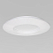 Eurosvet 101003 LED