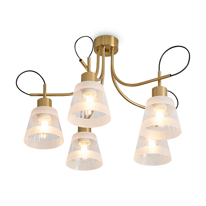 Freya FR5522PL-05BS