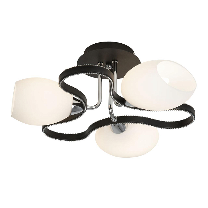 Люстра потолочная  CL131132