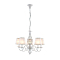 Люстра подвесная  CL427150