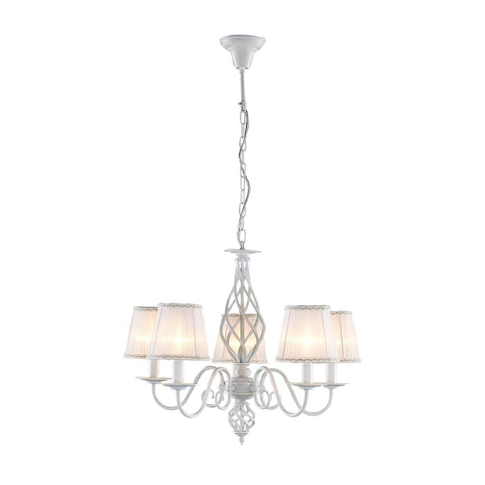 Люстра подвесная  CL427150