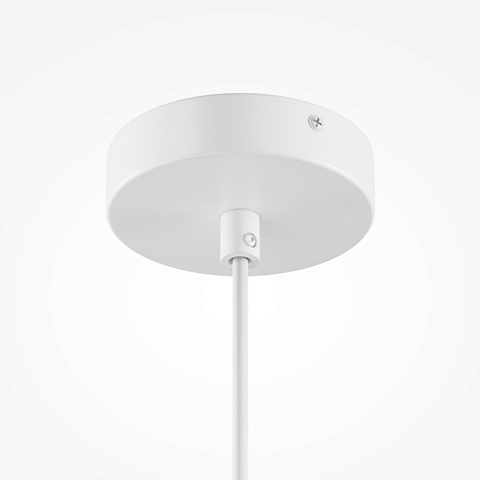 Maytoni MOD466PL-L12W3K