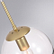 ARTE LAMP A1920SP-1GO