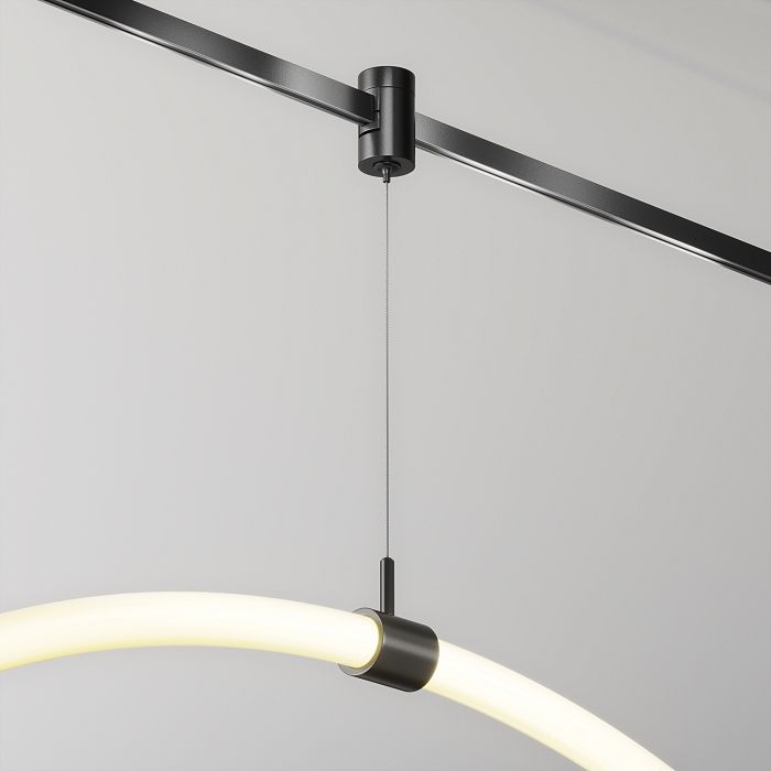 Technical TRA154SW-1B