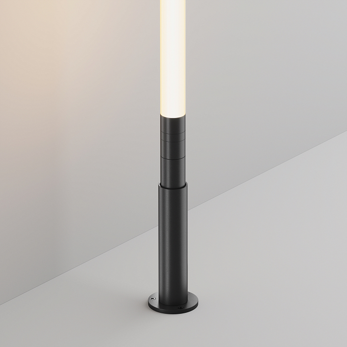 Technical CA025BA-B